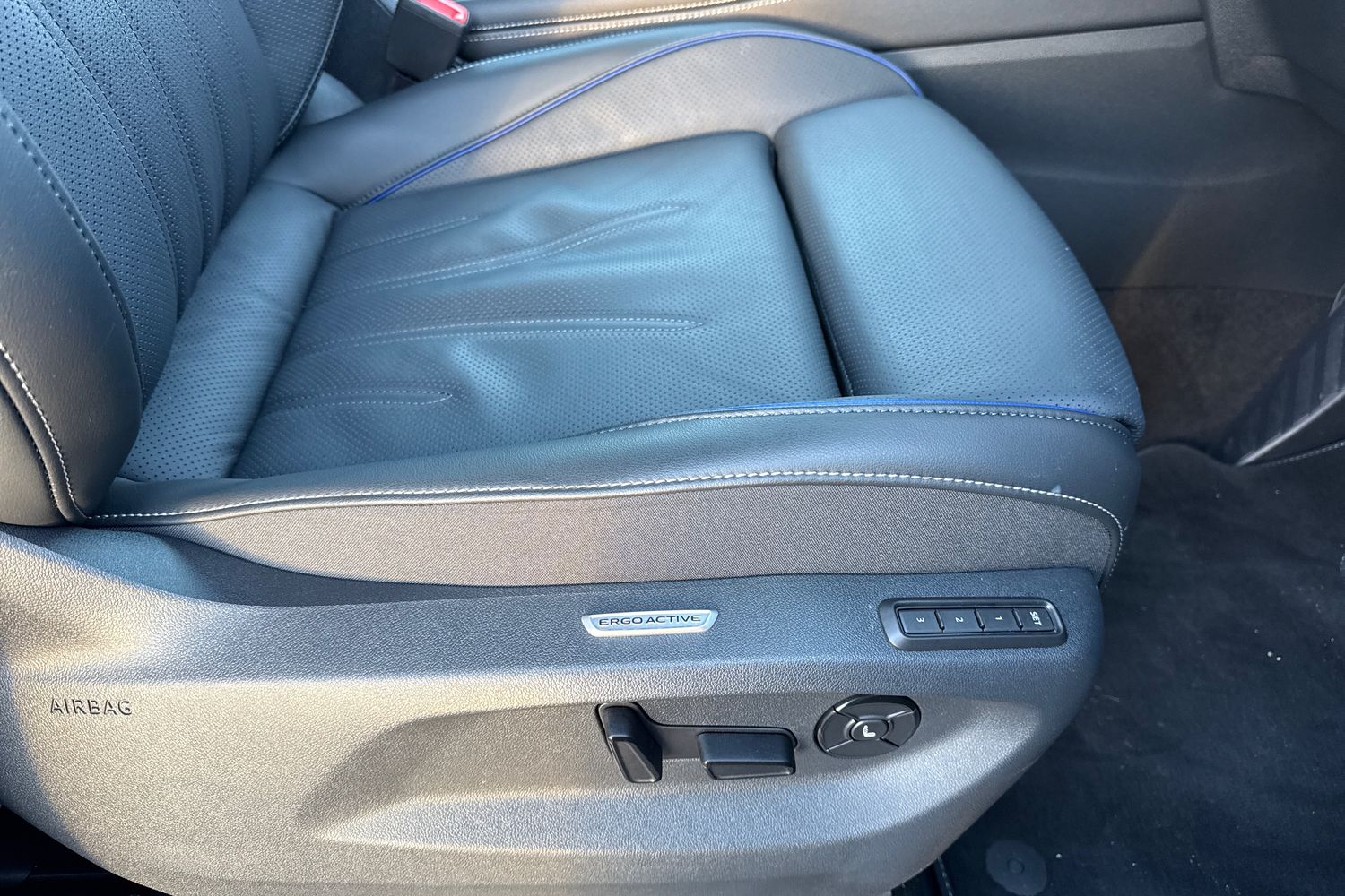 Used Volkswagen Tiguan 2025 for sale - 76558186: Photo 41