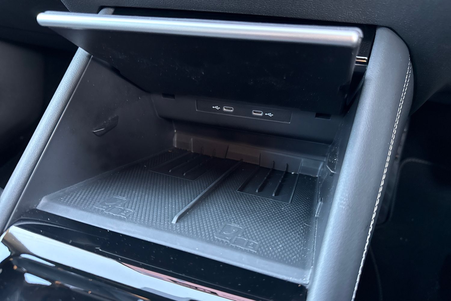 Used Volkswagen Tiguan 2025 for sale - 76558186: Photo 43