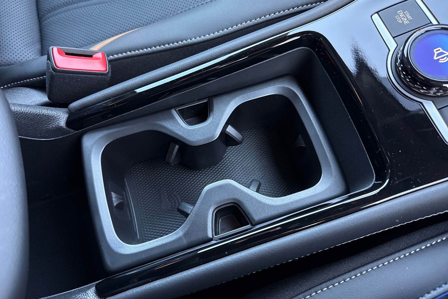 Used Volkswagen Tiguan 2025 for sale - 76558186: Photo 44