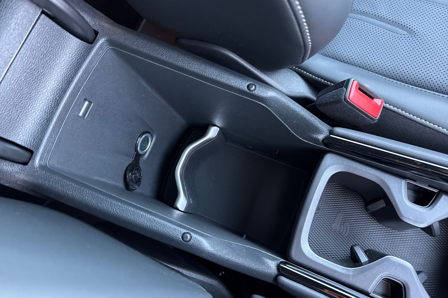 Used Volkswagen Tiguan 2025 for sale - 76558186: Photo 45