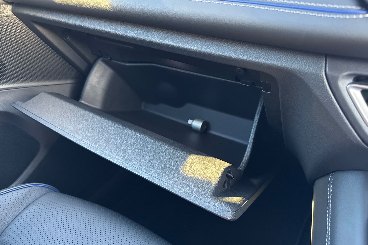 Used Volkswagen Tiguan 2025 for sale - 76558186: Photo 46