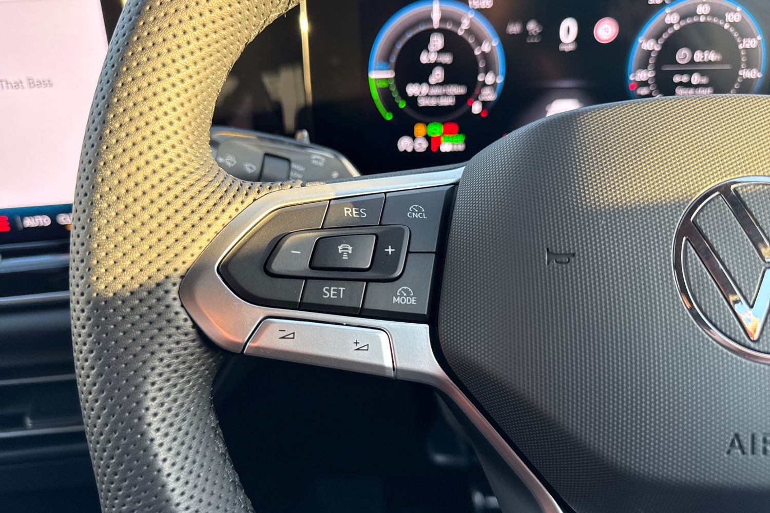 Used Volkswagen Tiguan 2025 for sale - 76558186: Photo 47