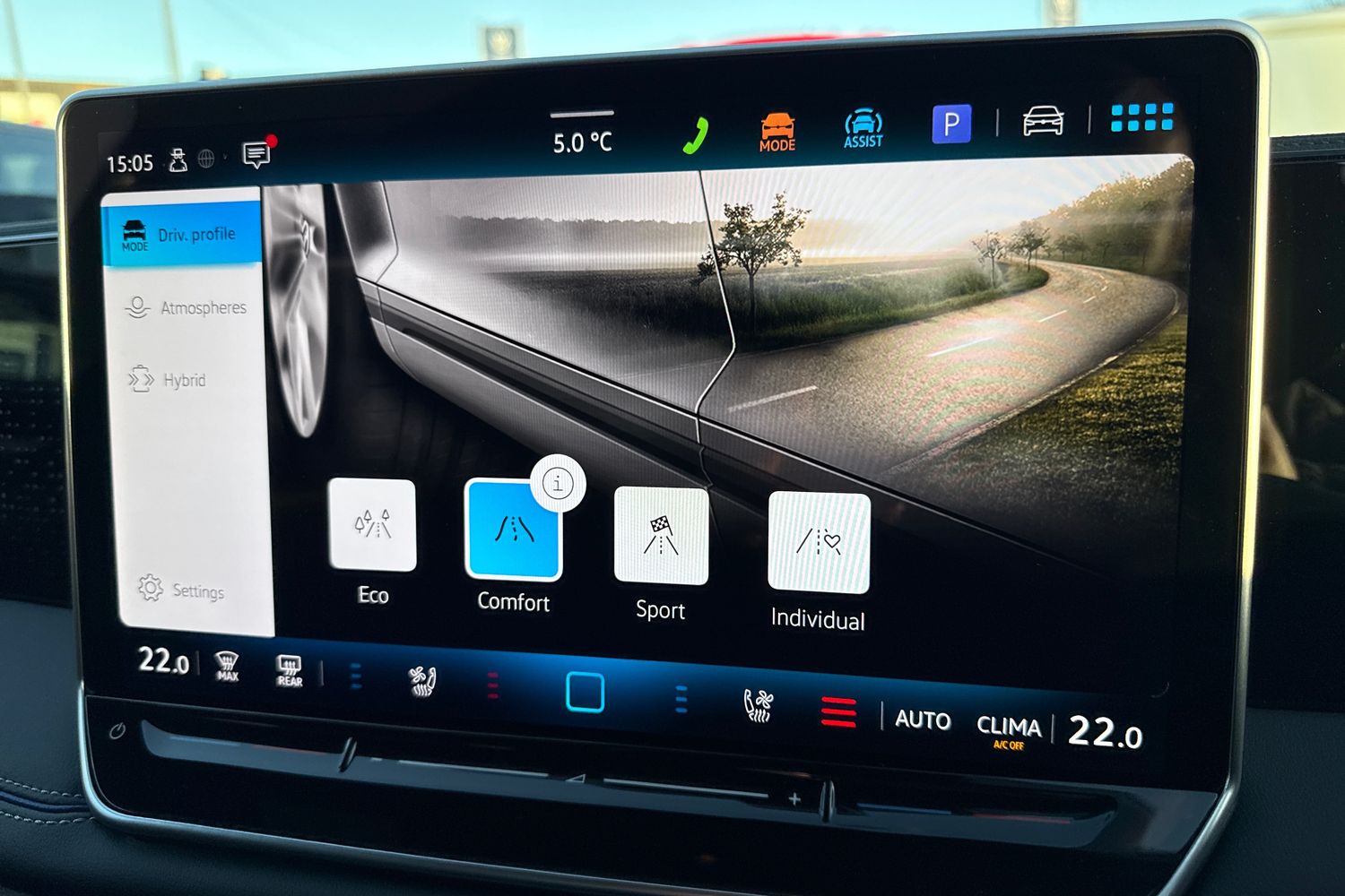 Used Volkswagen Tiguan 2025 for sale - 76558186: Photo 51