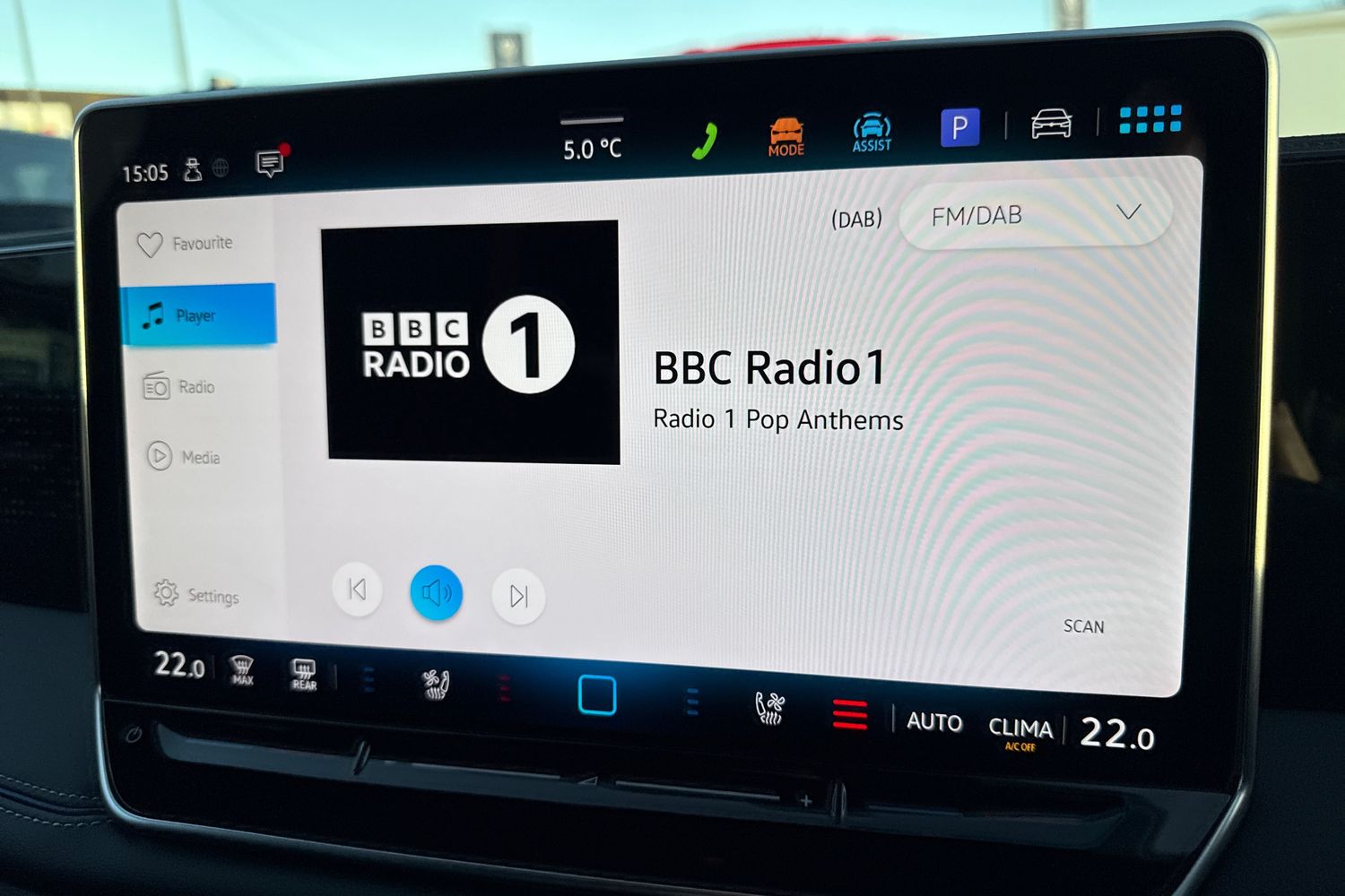 Used Volkswagen Tiguan 2025 for sale - 76558186: Photo 52