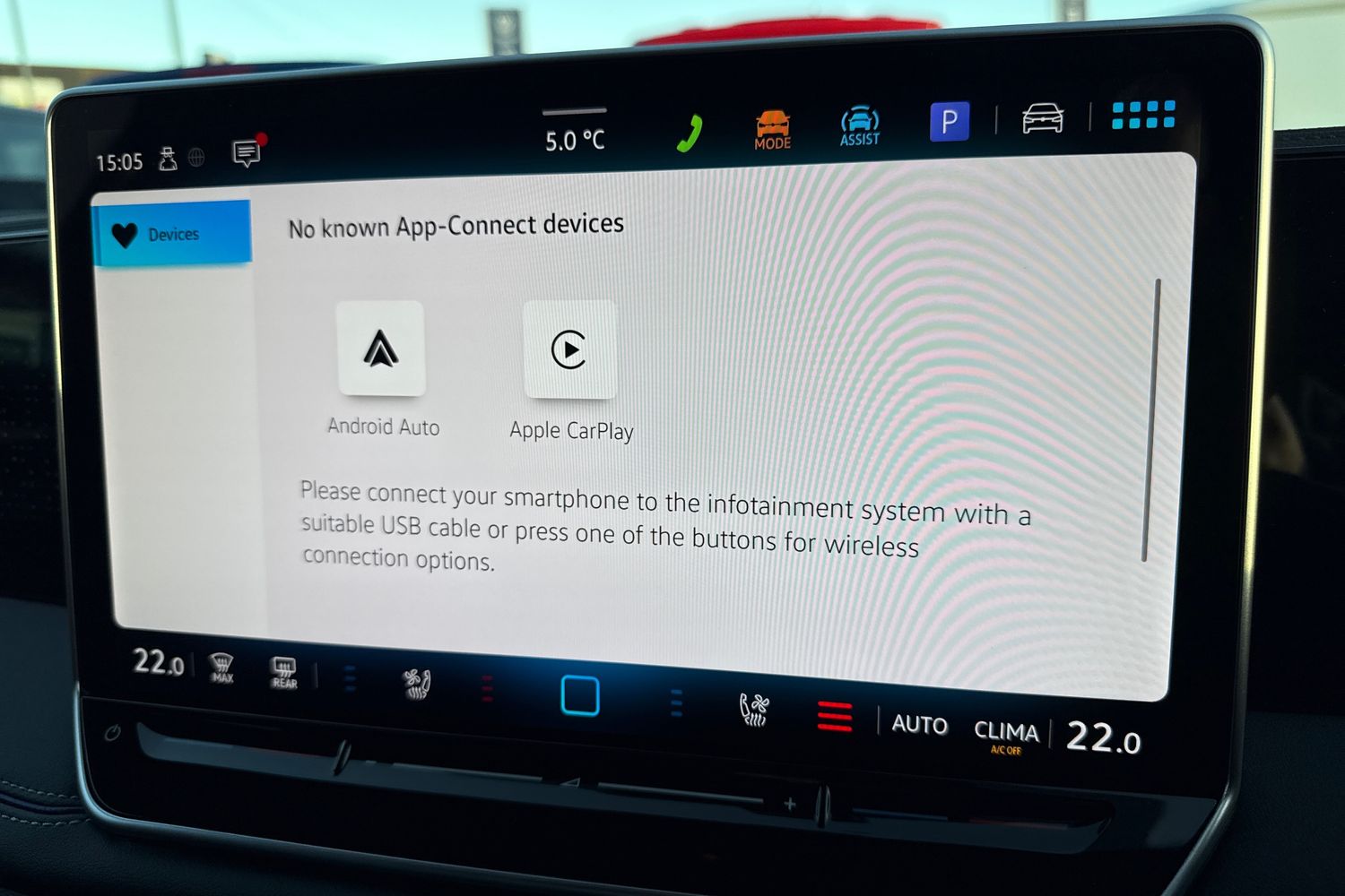 Used Volkswagen Tiguan 2025 for sale - 76558186: Photo 54