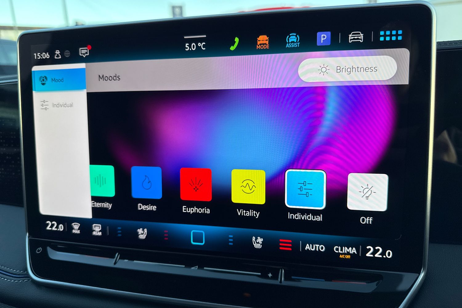 Used Volkswagen Tiguan 2025 for sale - 76558186: Photo 56