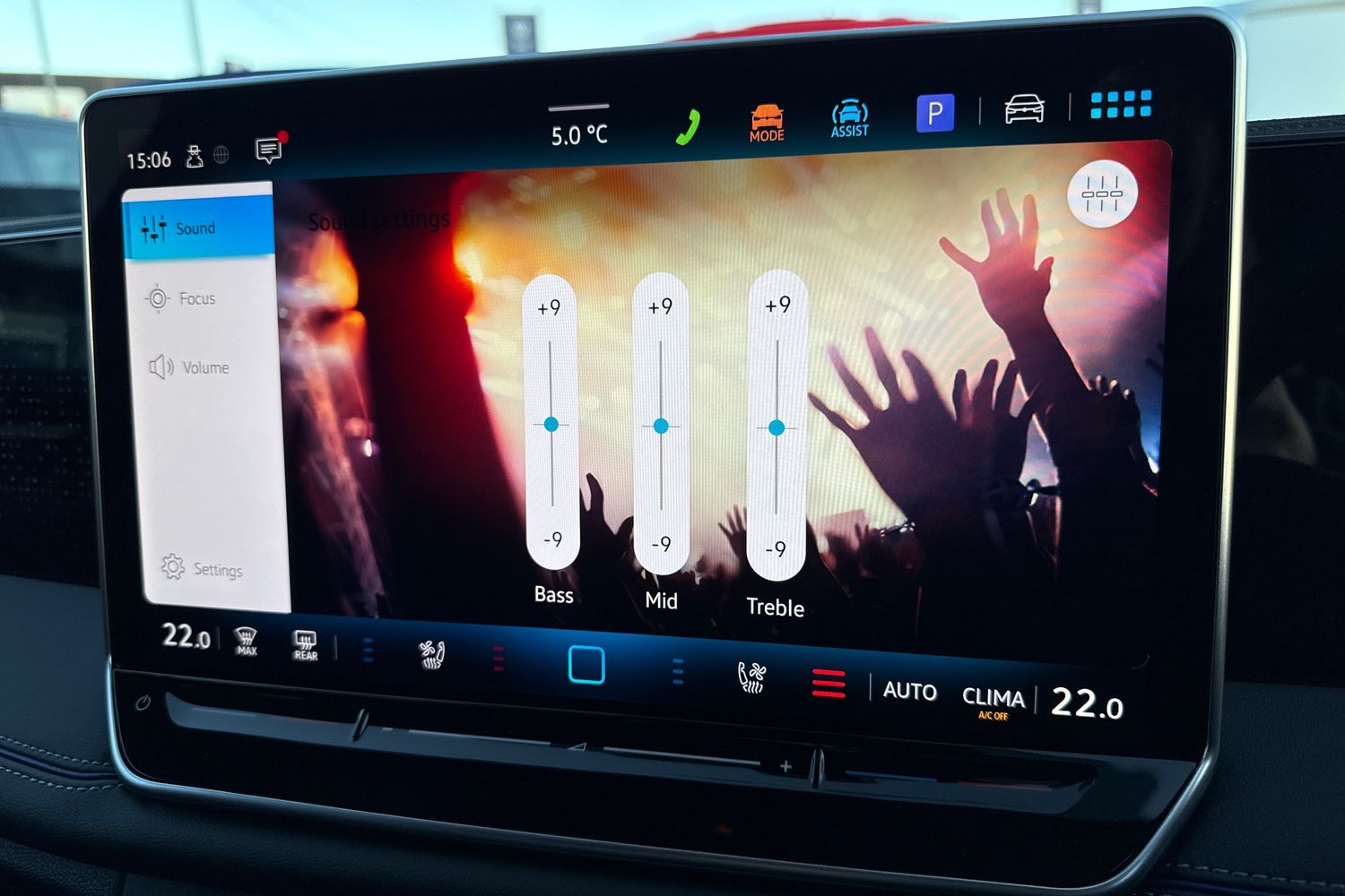 Used Volkswagen Tiguan 2025 for sale - 76558186: Photo 58