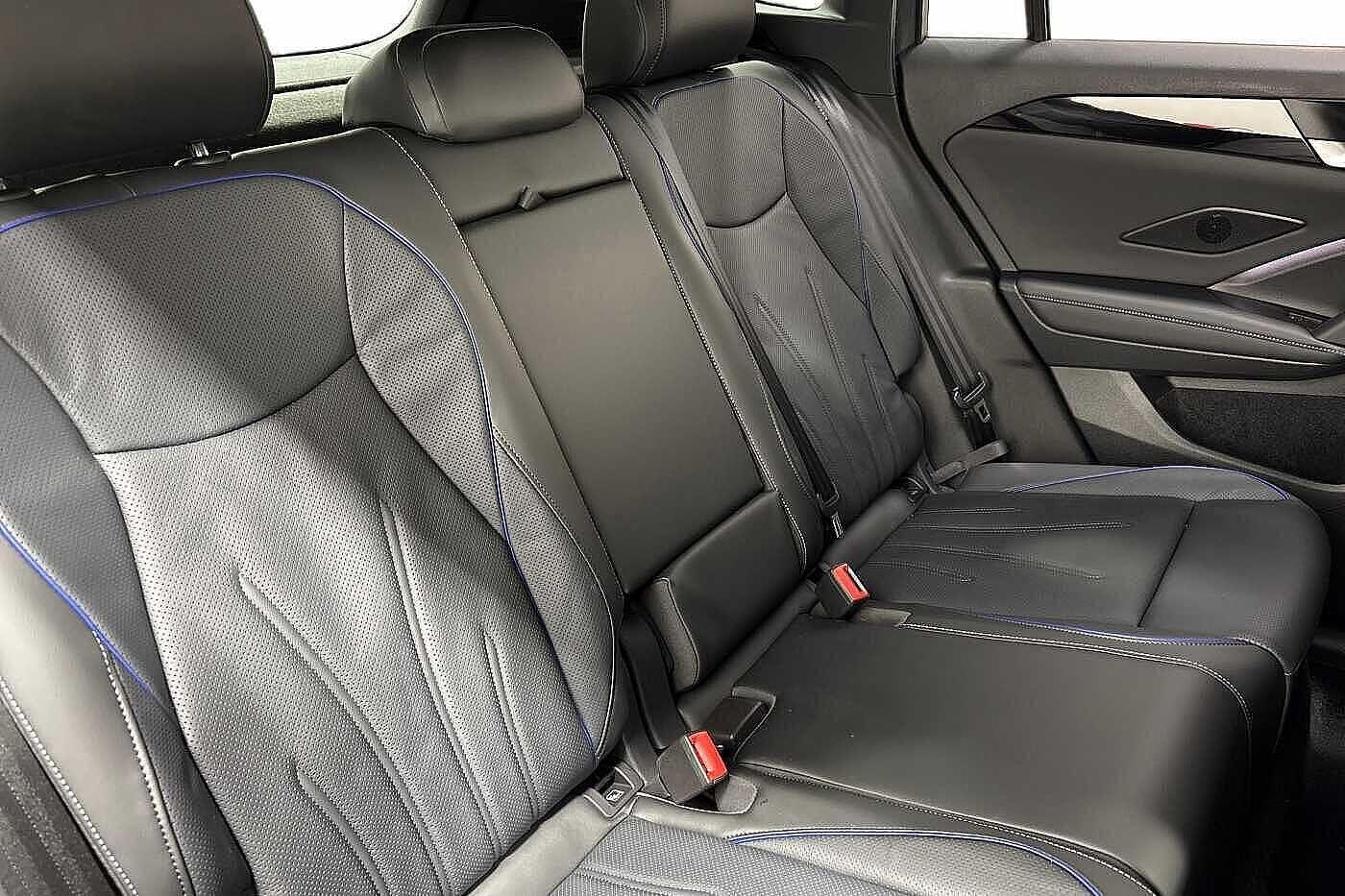 Used Volkswagen Tiguan 2025 for sale - 76558186: Photo 9