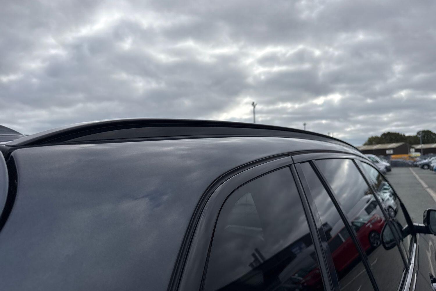 Used BMW X5 2020 for sale - 76374694: Photo 29