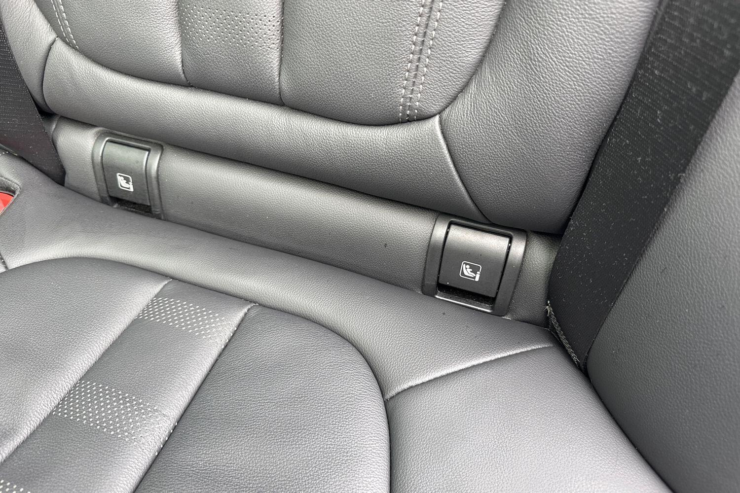 Used BMW X5 2020 for sale - 76374694: Photo 37