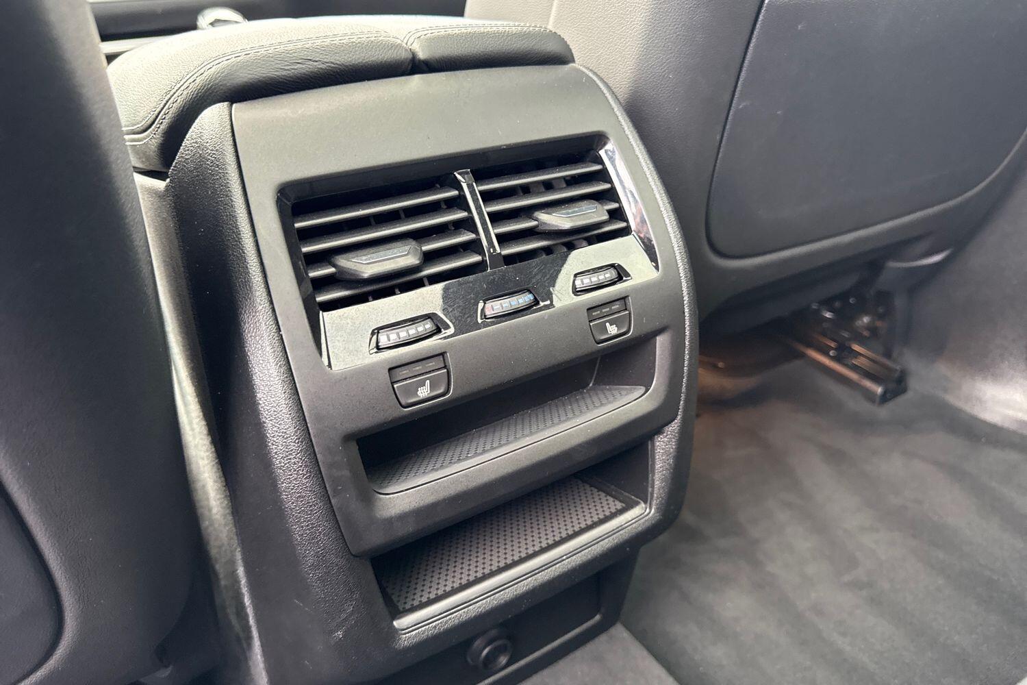 Used BMW X5 2020 for sale - 76374694: Photo 38