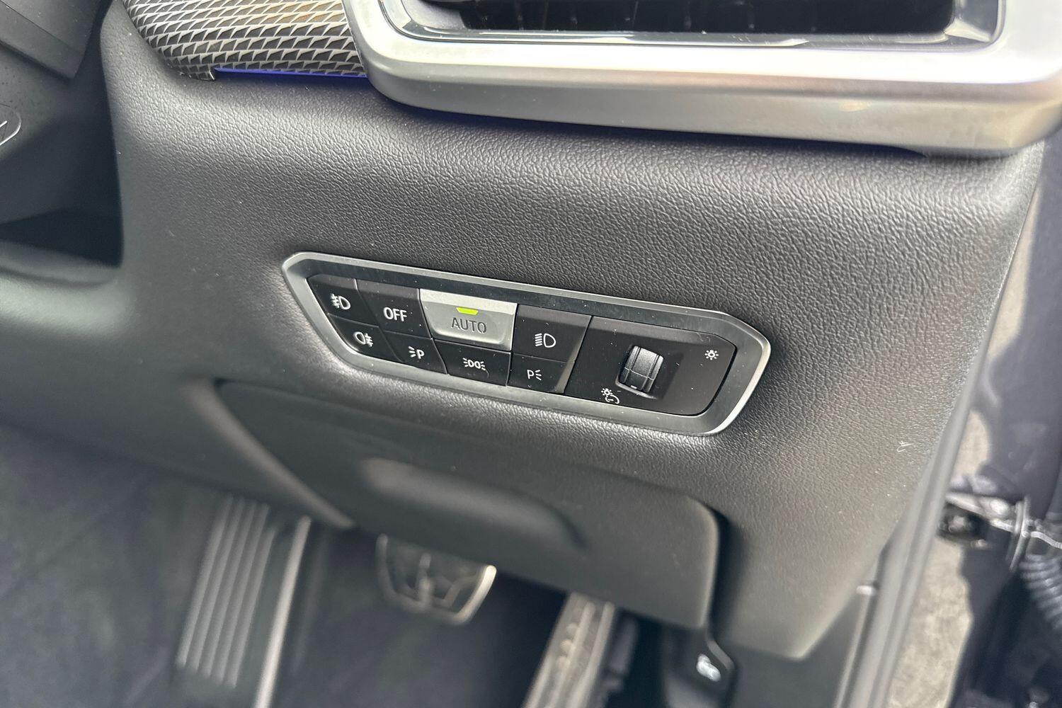 Used BMW X5 2020 for sale - 76374694: Photo 41