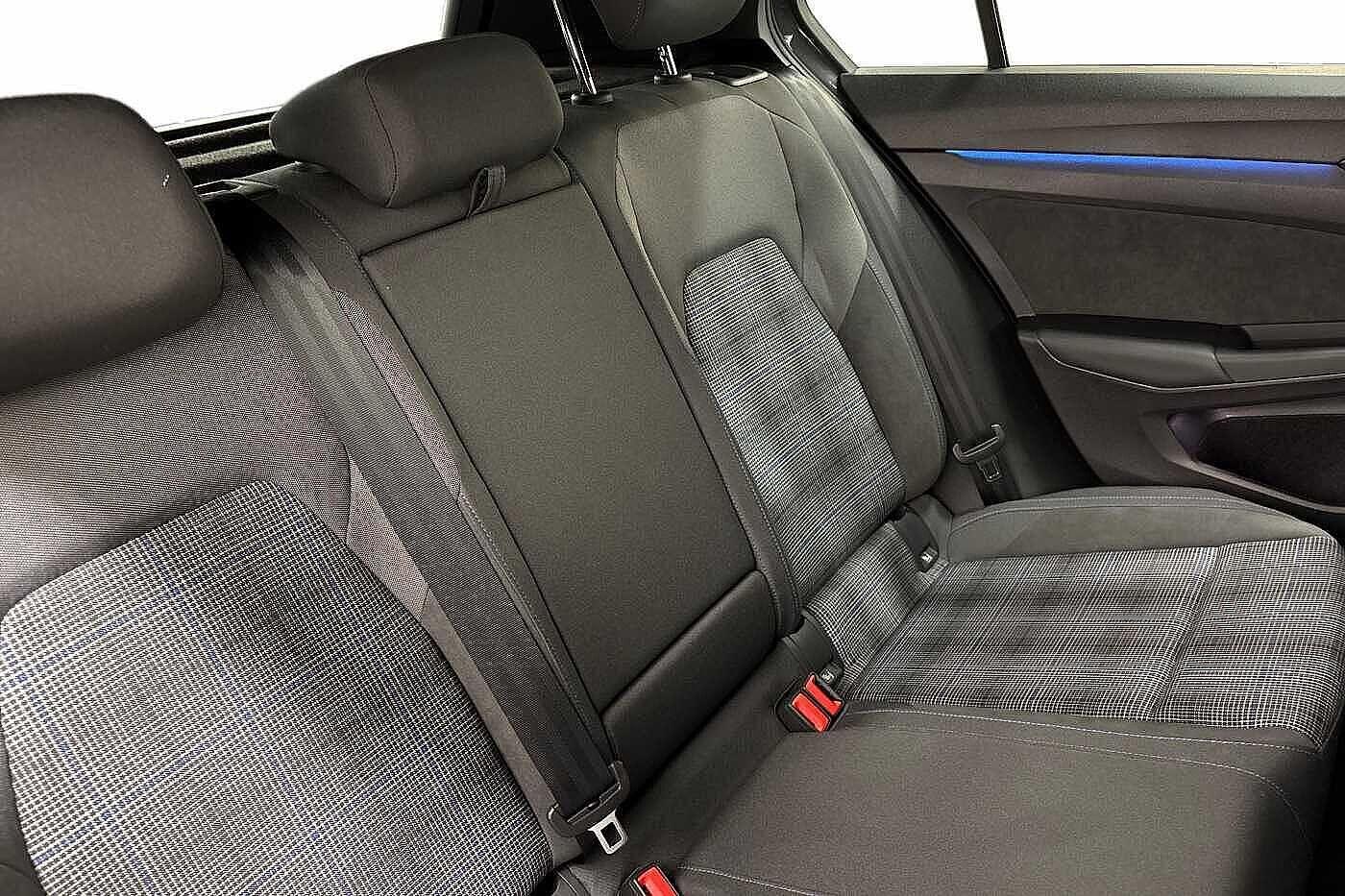 Used Volkswagen Golf 2025 for sale - 76805403: Photo 10