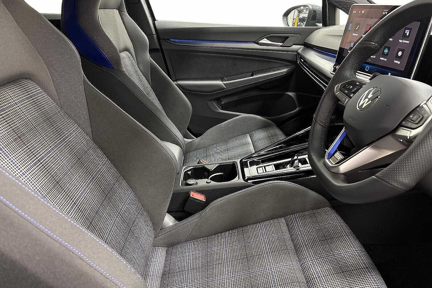 Used Volkswagen Golf 2025 for sale - 76805403: Photo 11