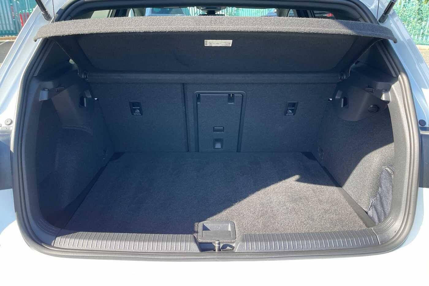 Used Volkswagen Golf 2023 for sale - 77319428: Photo 10