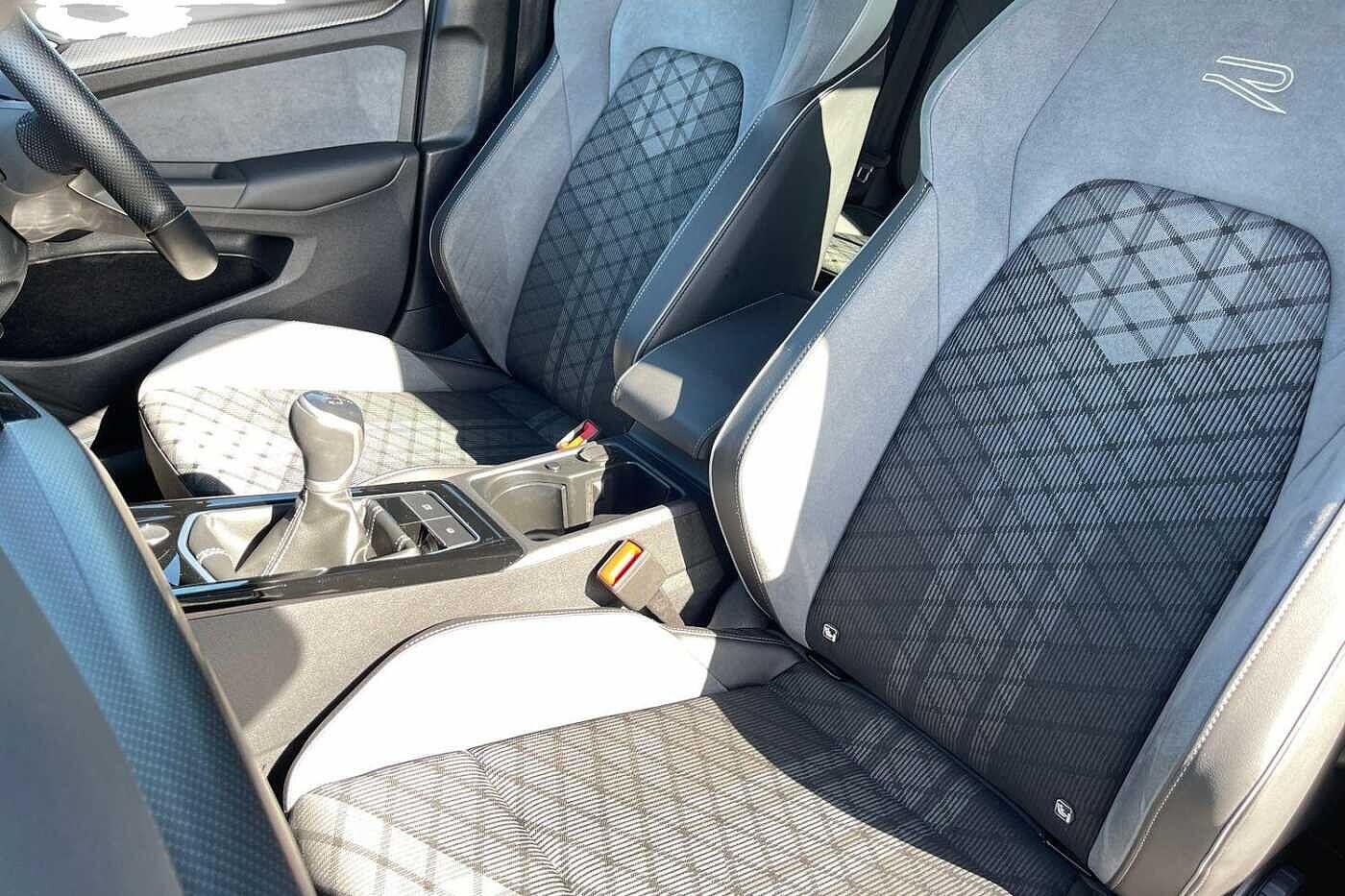 Used Volkswagen Golf 2023 for sale - 77319428: Photo 11