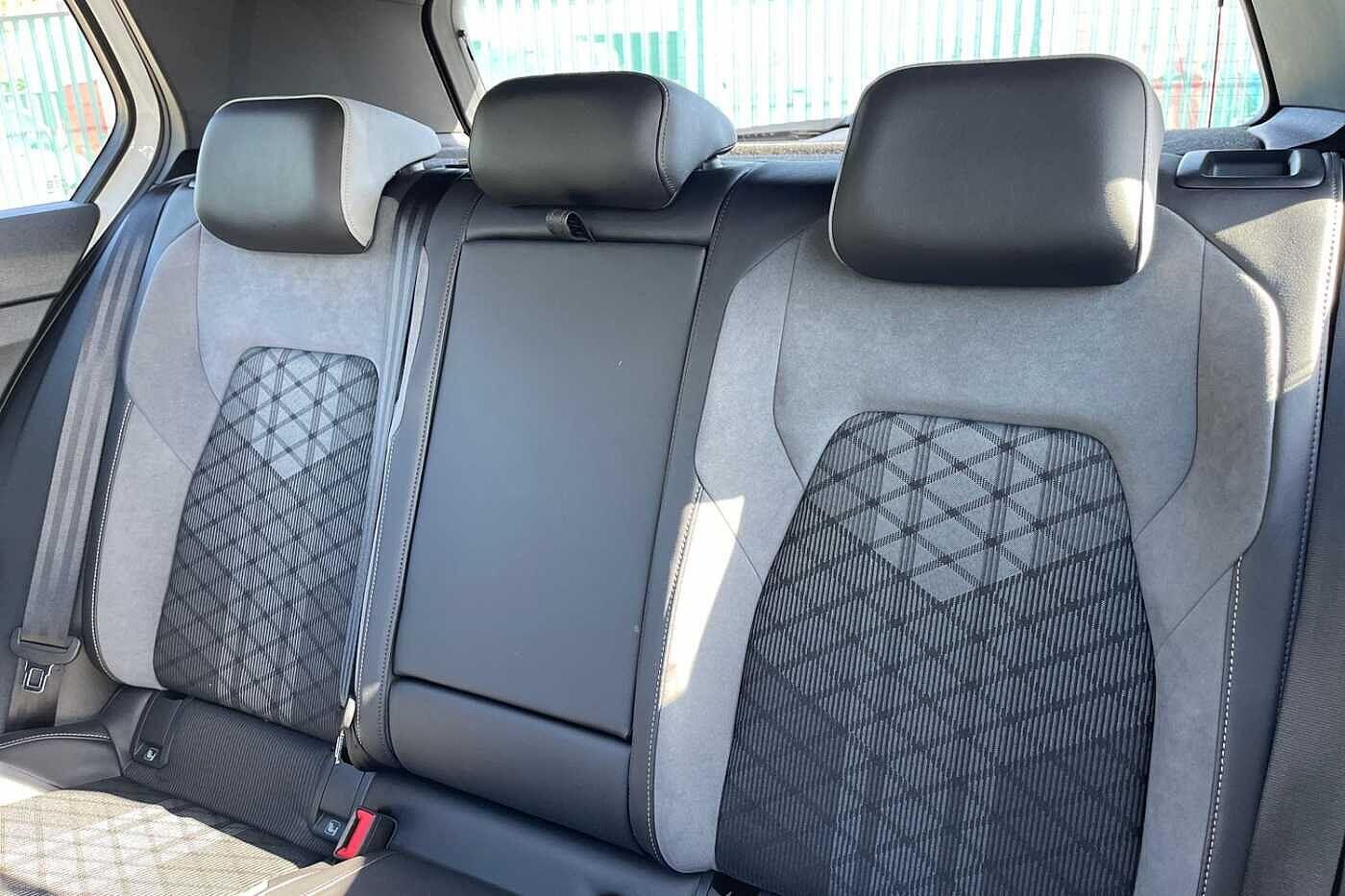 Used Volkswagen Golf 2023 for sale - 77319428: Photo 14