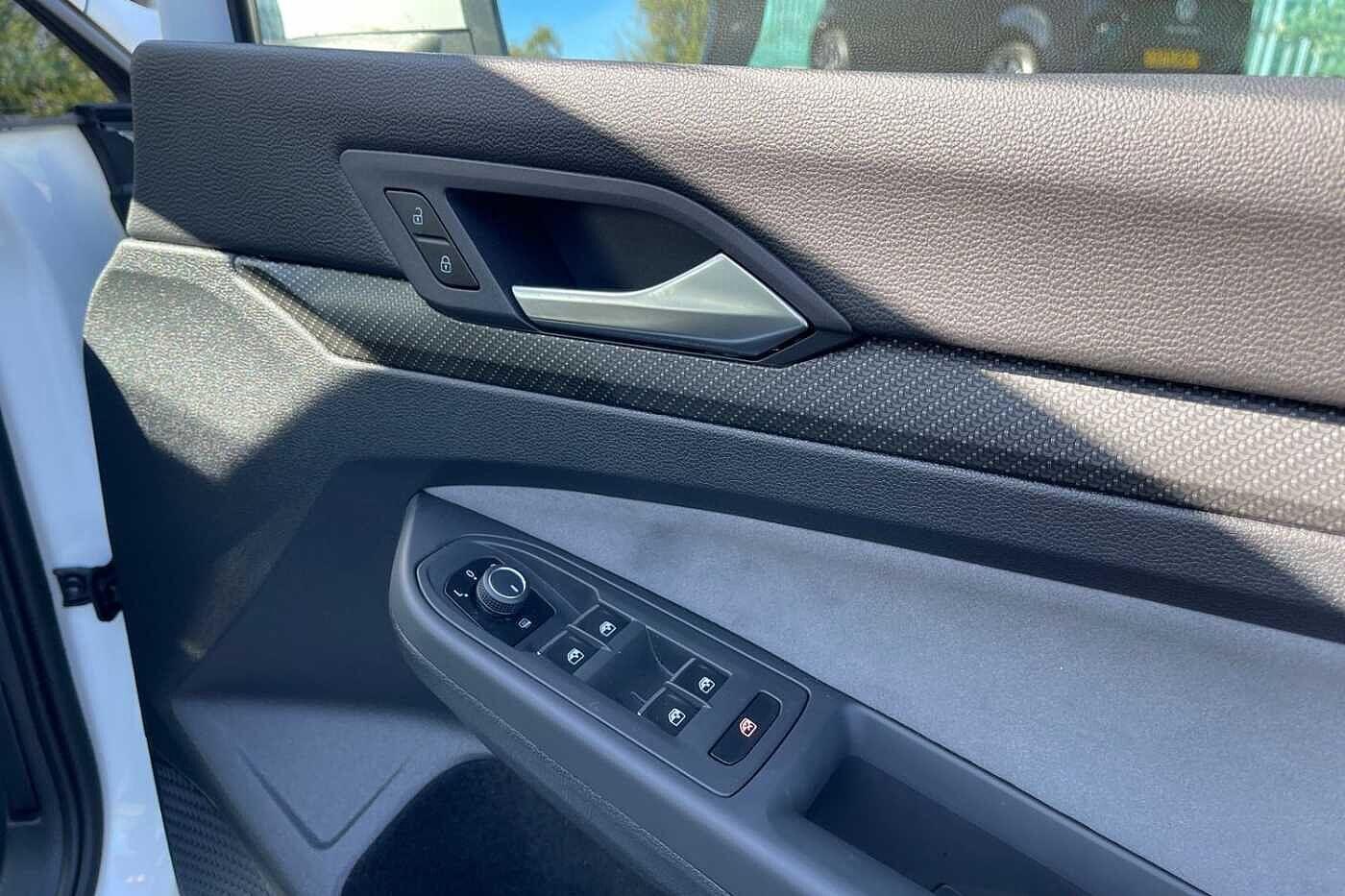 Used Volkswagen Golf 2023 for sale - 77319428: Photo 18