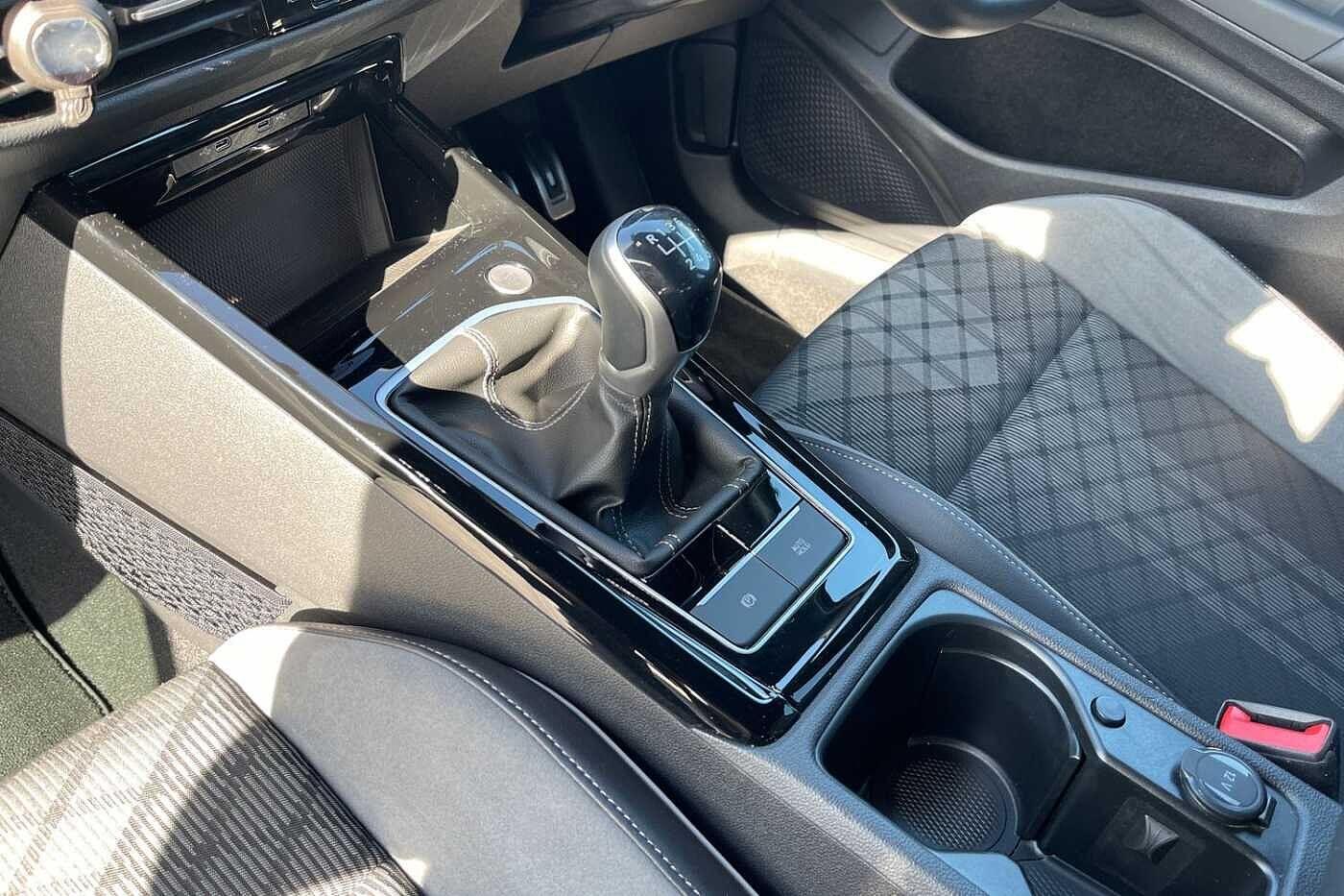 Used Volkswagen Golf 2023 for sale - 77319428: Photo 20