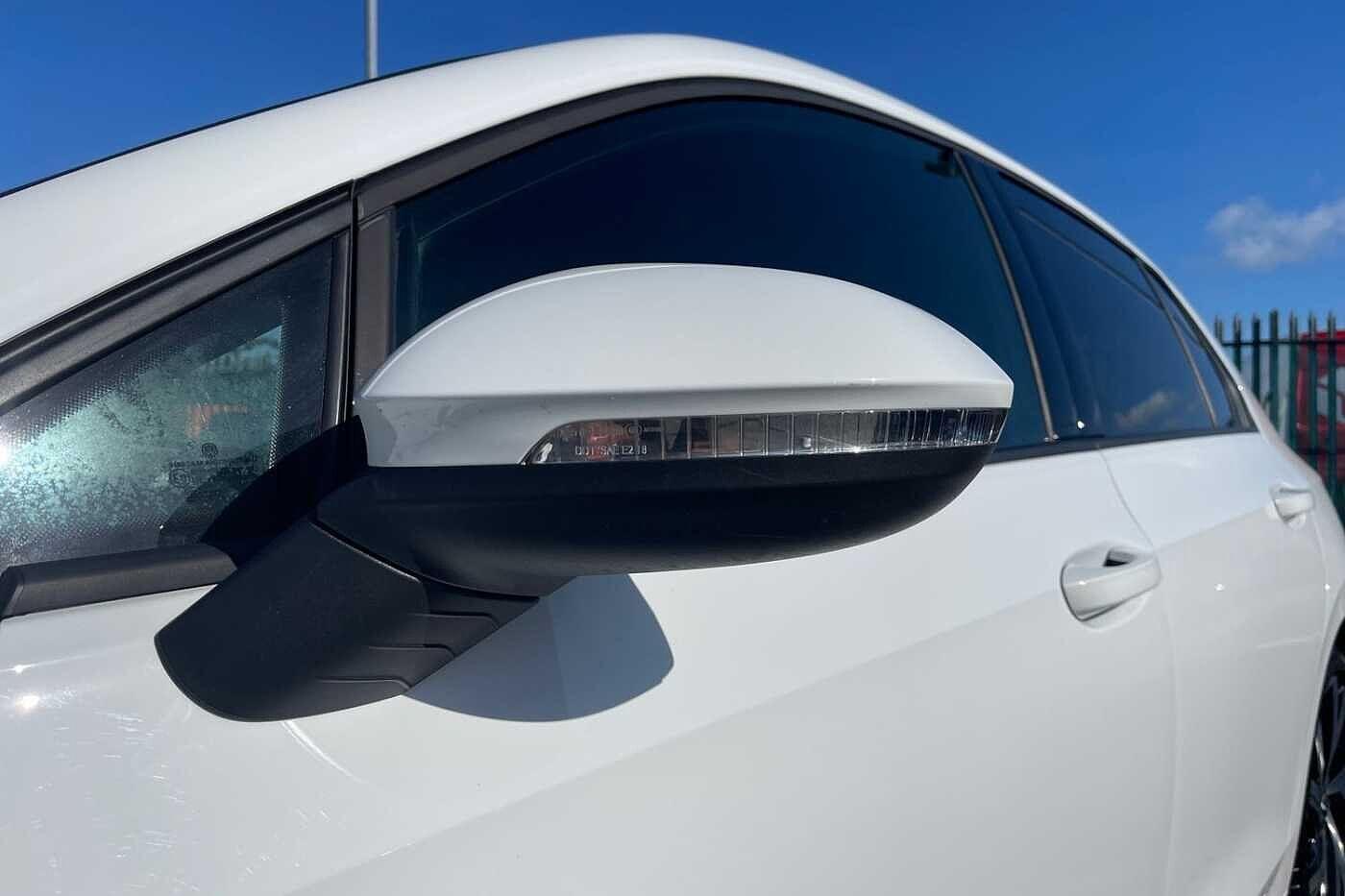 Used Volkswagen Golf 2023 for sale - 77319428: Photo 26