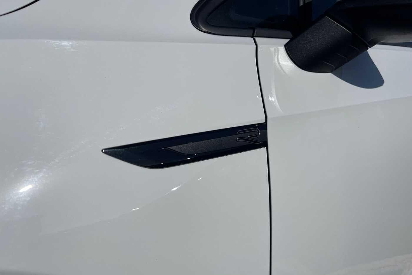 Used Volkswagen Golf 2023 for sale - 77319428: Photo 27