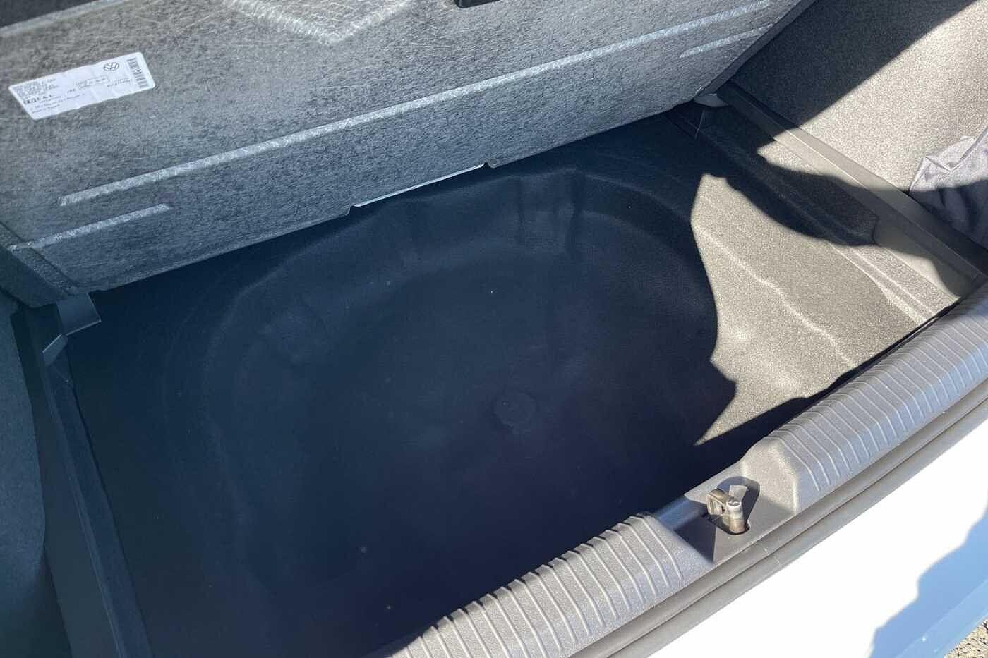 Used Volkswagen Golf 2023 for sale - 77319428: Photo 29