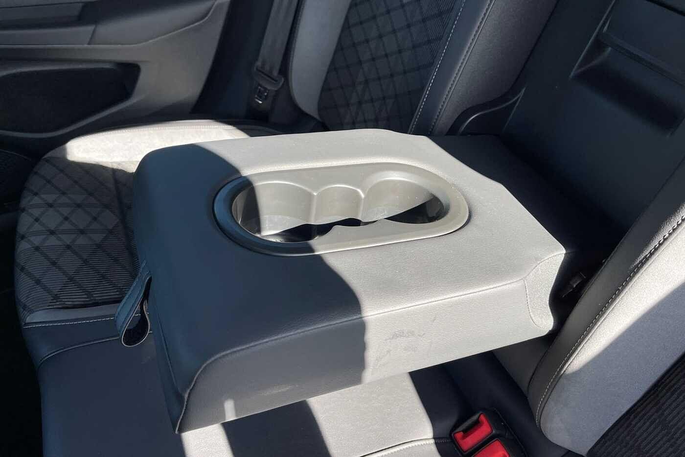 Used Volkswagen Golf 2023 for sale - 77319428: Photo 30