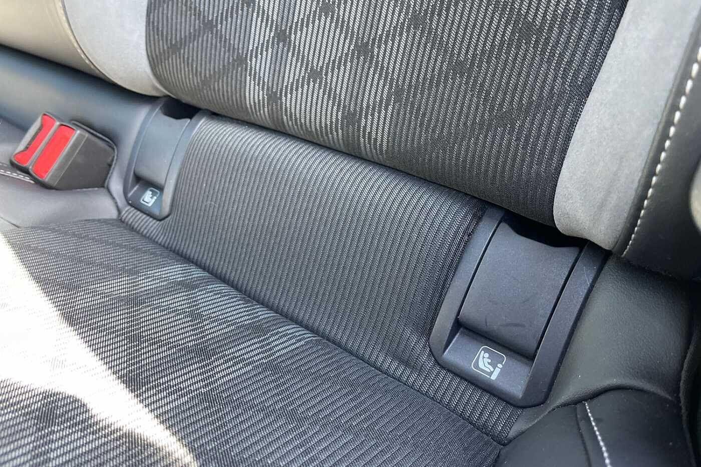 Used Volkswagen Golf 2023 for sale - 77319428: Photo 31