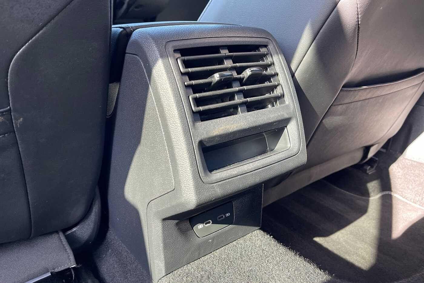 Used Volkswagen Golf 2023 for sale - 77319428: Photo 32