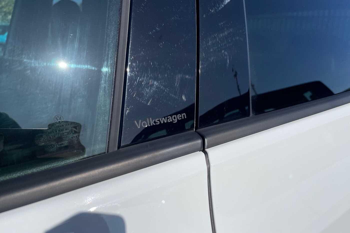 Used Volkswagen Golf 2023 for sale - 77319428: Photo 33