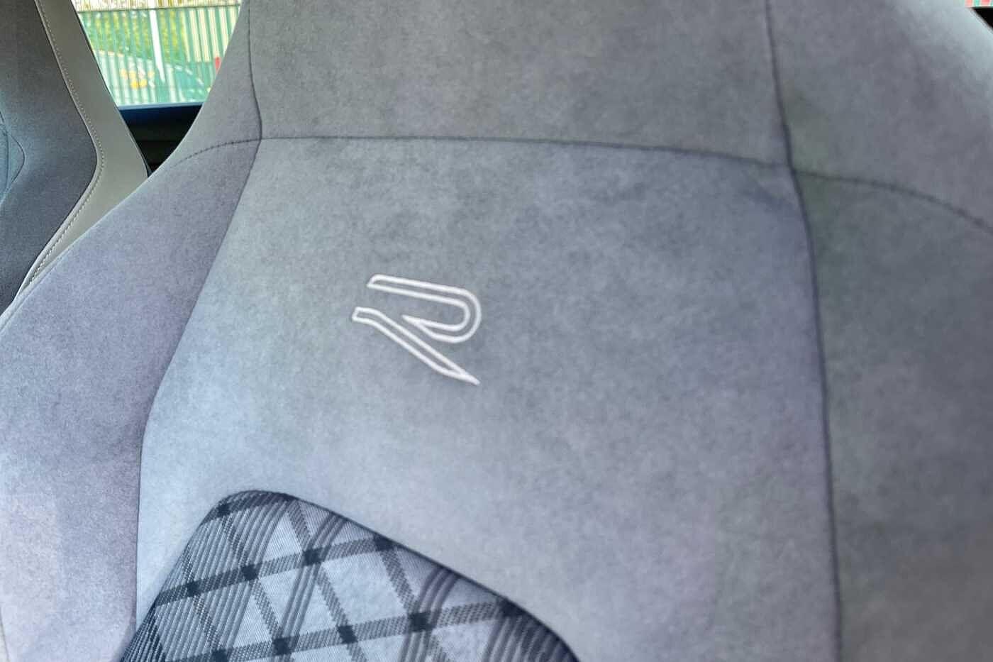 Used Volkswagen Golf 2023 for sale - 77319428: Photo 34