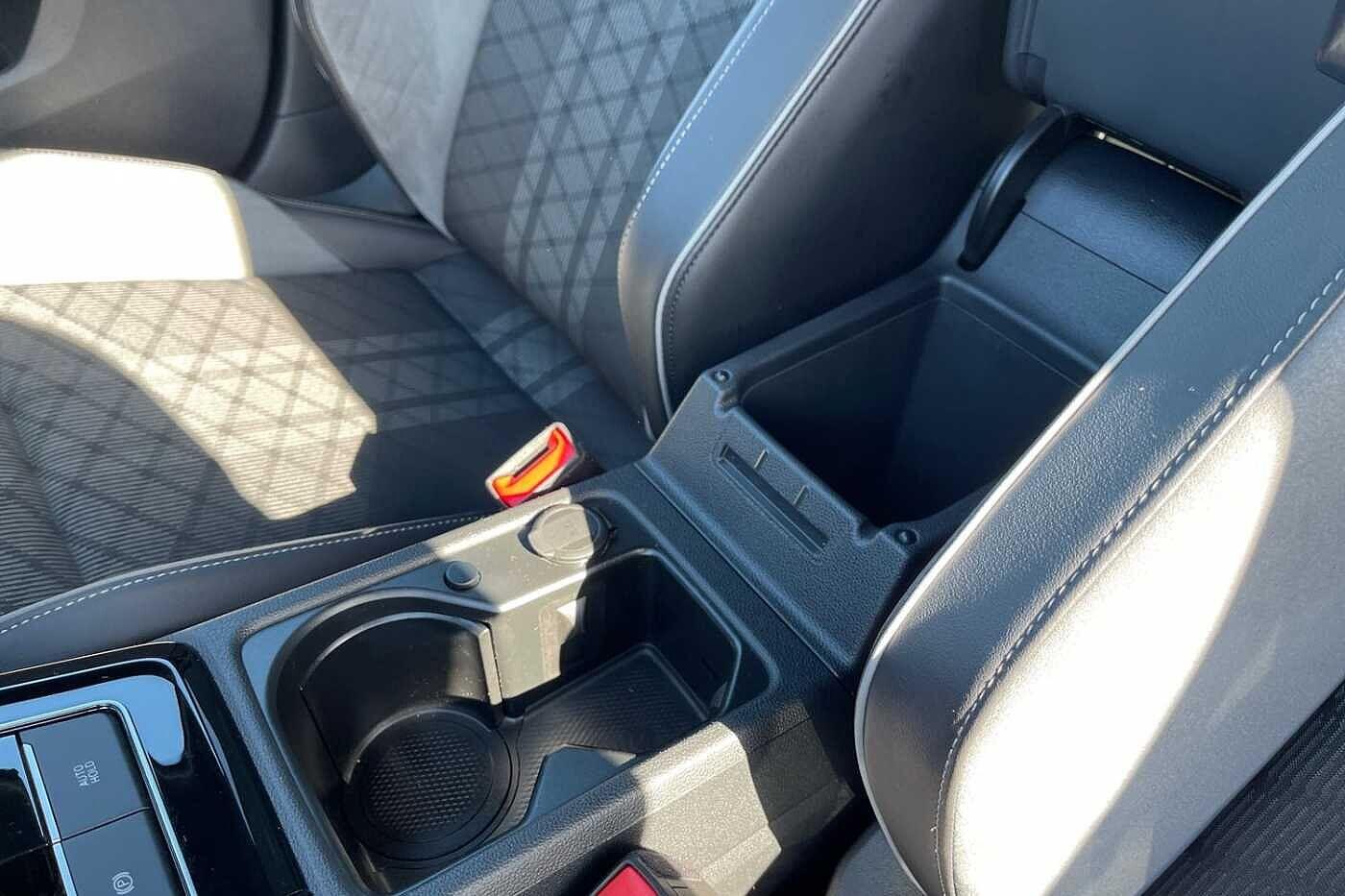 Used Volkswagen Golf 2023 for sale - 77319428: Photo 35