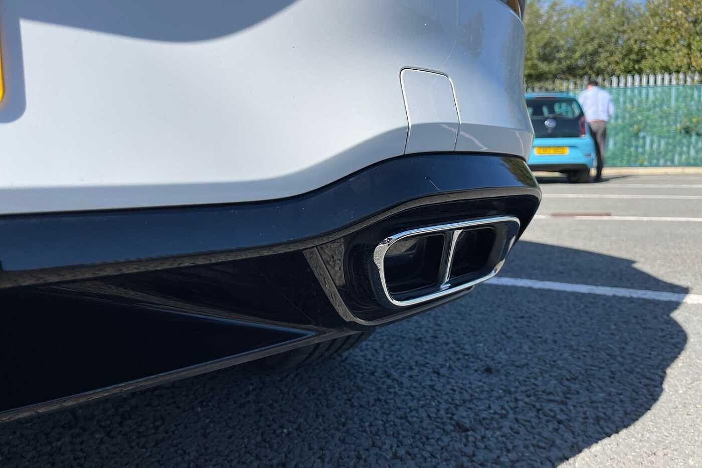 Used Volkswagen Golf 2023 for sale - 77319428: Photo 37