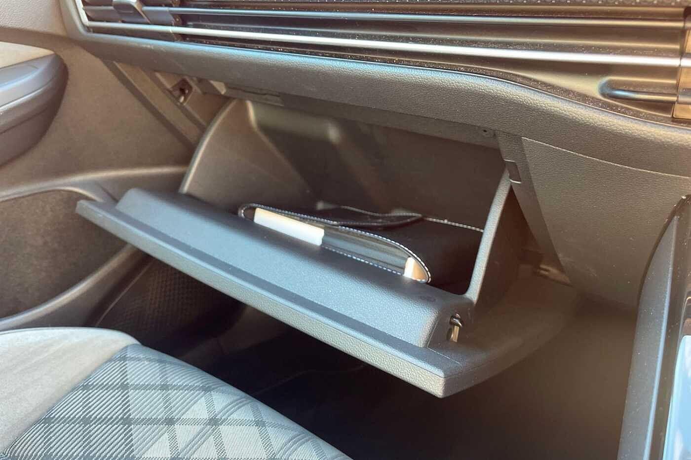 Used Volkswagen Golf 2023 for sale - 77319428: Photo 38