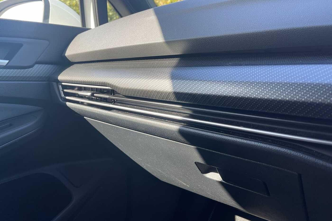 Used Volkswagen Golf 2023 for sale - 77319428: Photo 39