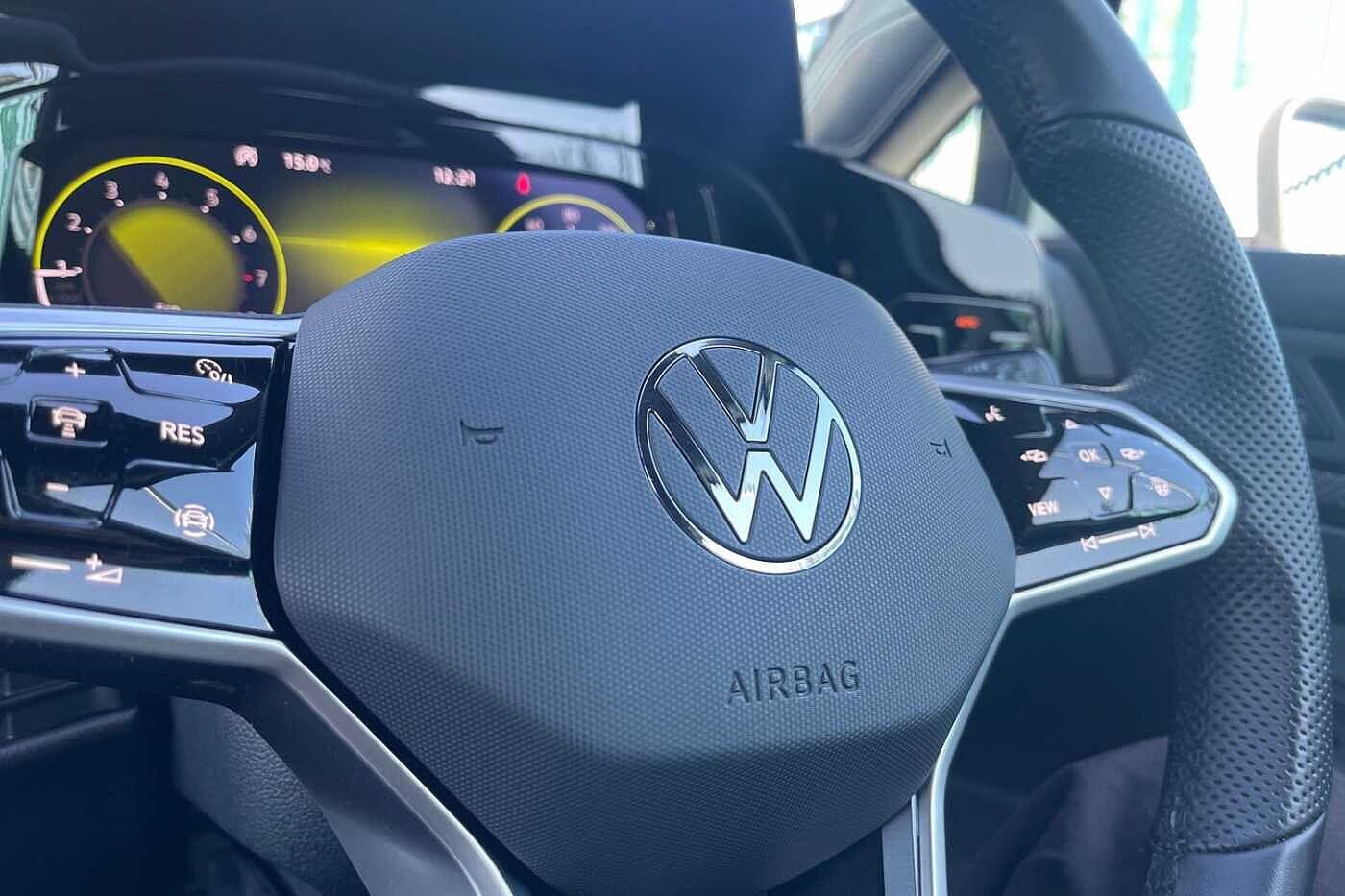 Used Volkswagen Golf 2023 for sale - 77319428: Photo 40