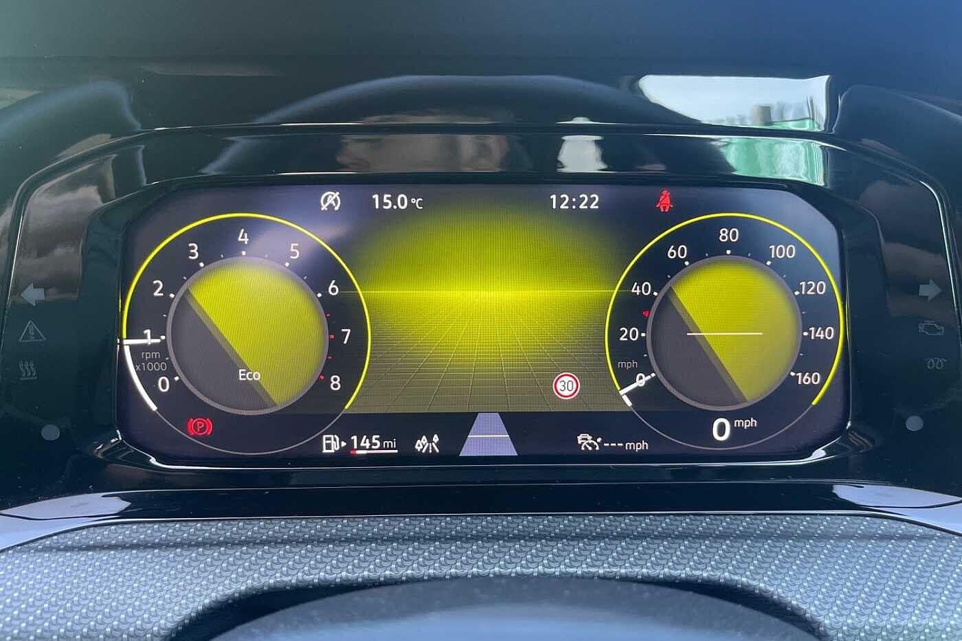 Used Volkswagen Golf 2023 for sale - 77319428: Photo 41