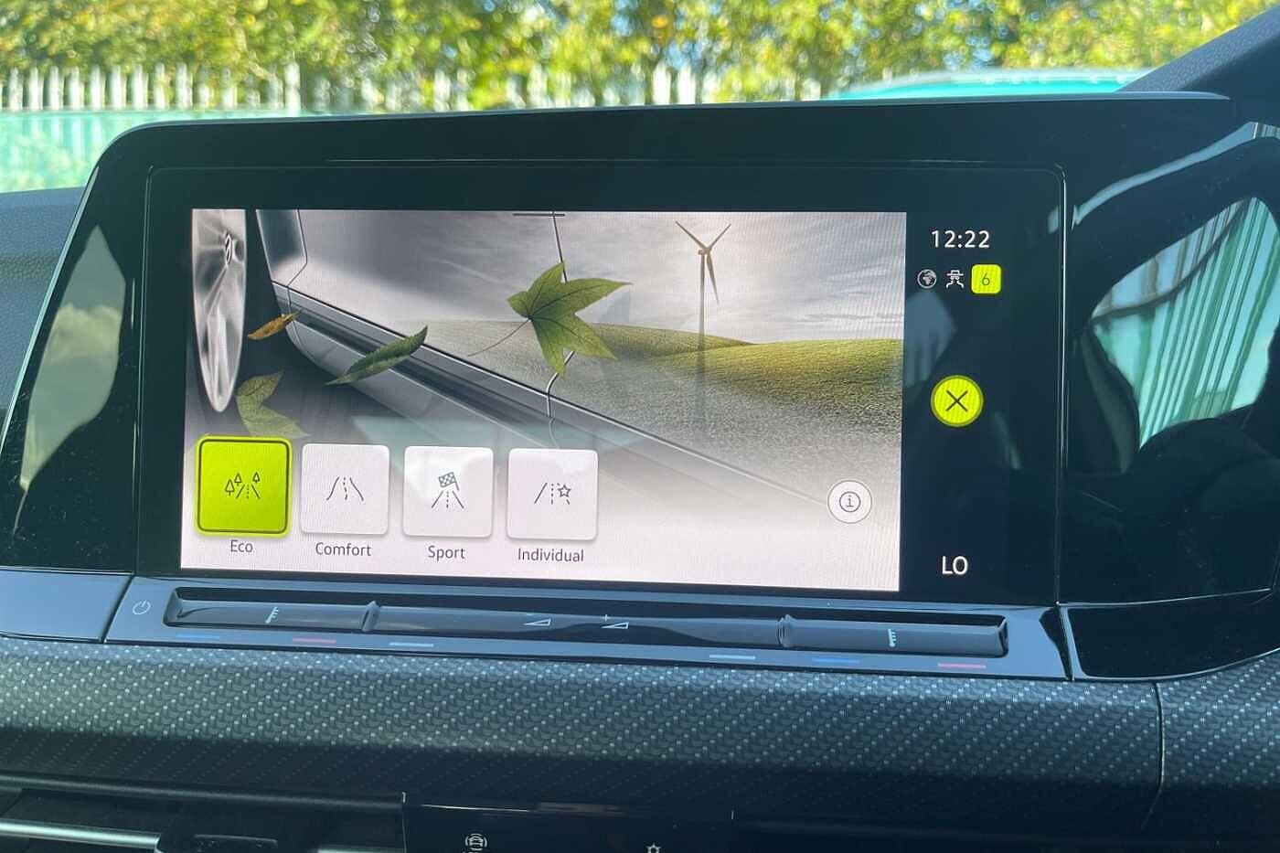 Used Volkswagen Golf 2023 for sale - 77319428: Photo 43