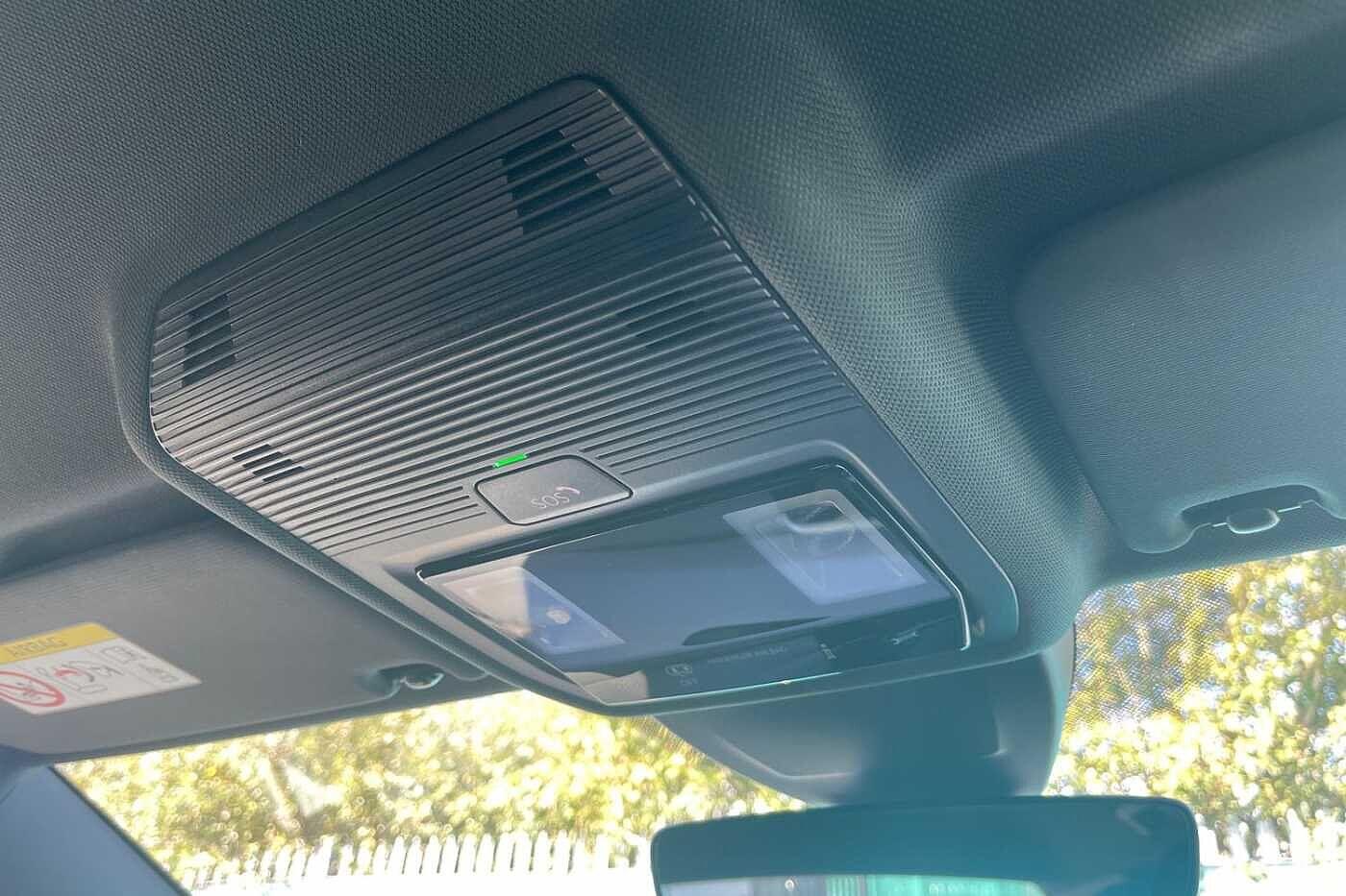 Used Volkswagen Golf 2023 for sale - 77319428: Photo 46