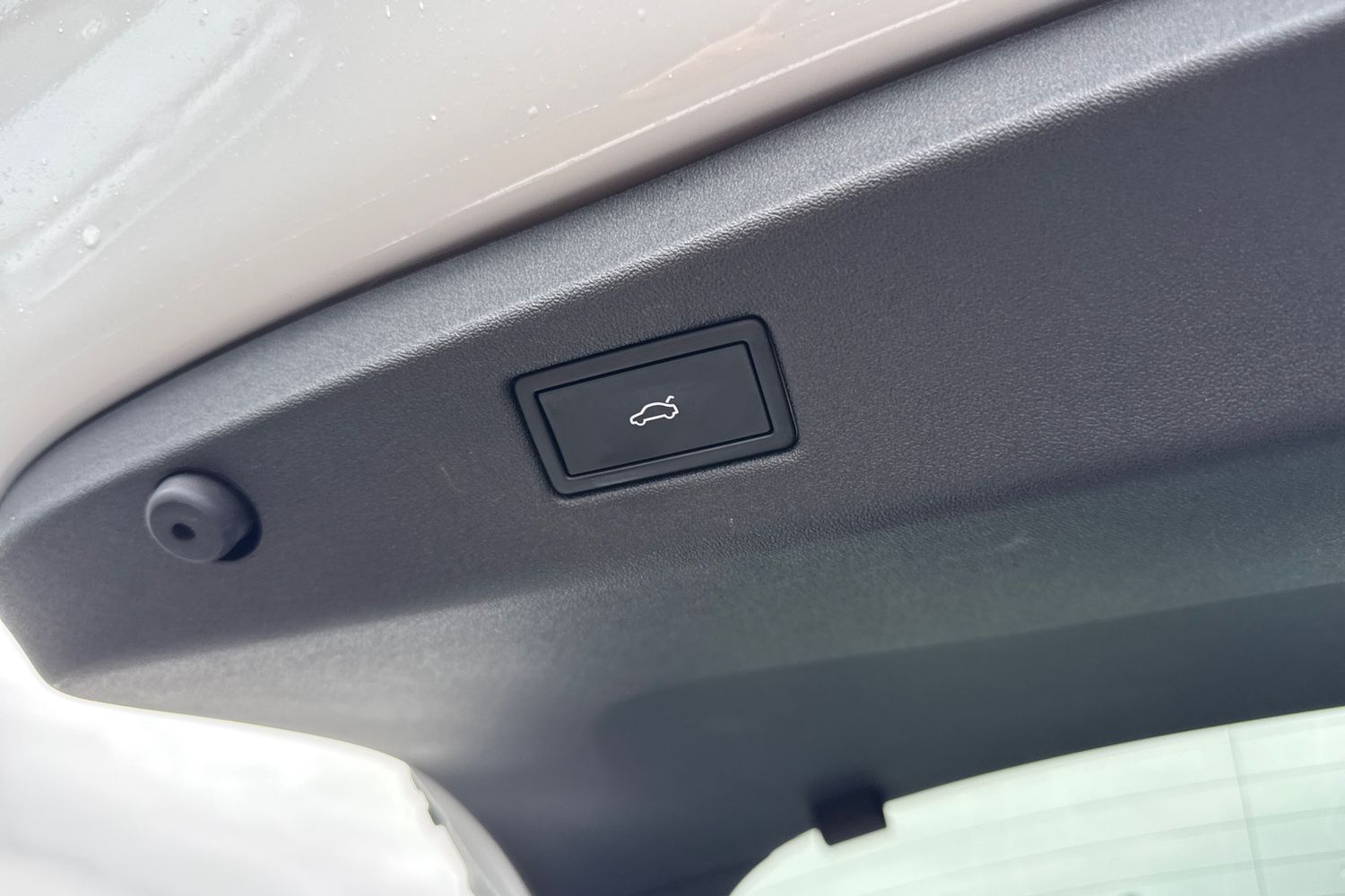 Used Volkswagen ID.7 2025 for sale - 77337239: Photo 28