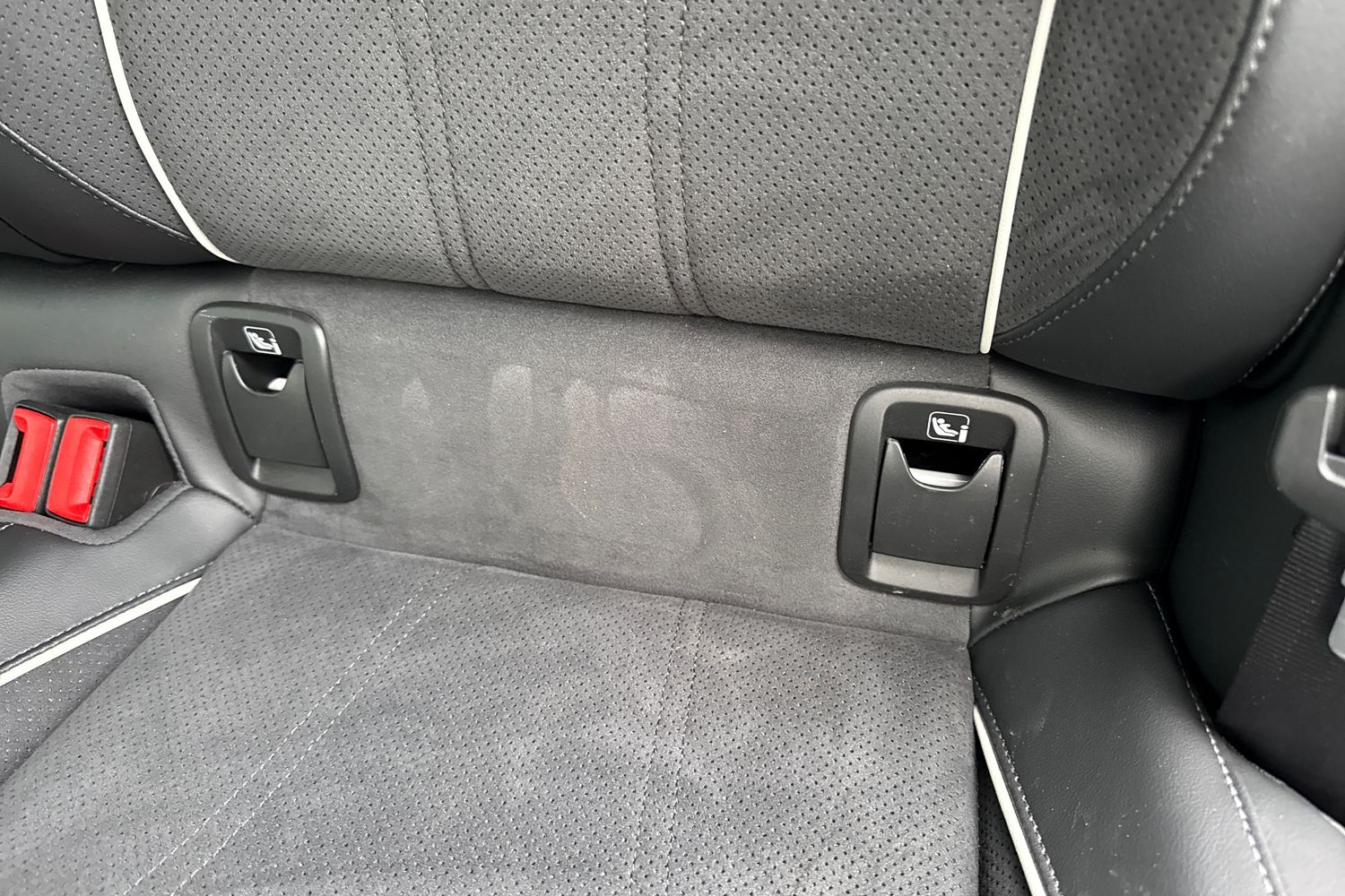 Used Volkswagen ID.7 2025 for sale - 77337239: Photo 36