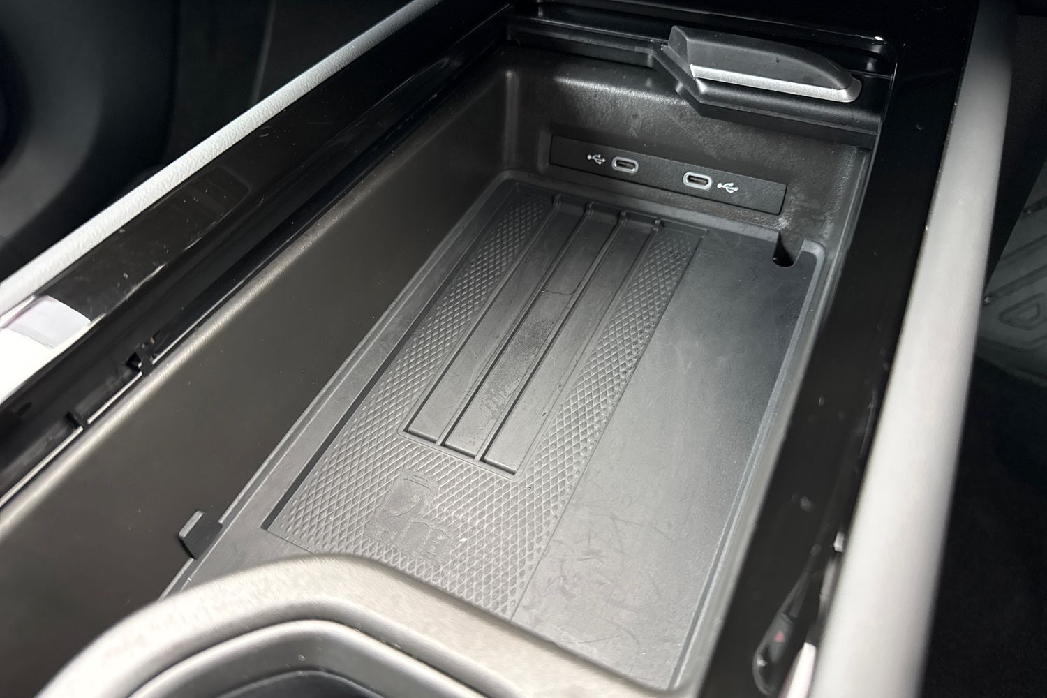 Used Volkswagen ID.7 2025 for sale - 77337239: Photo 44