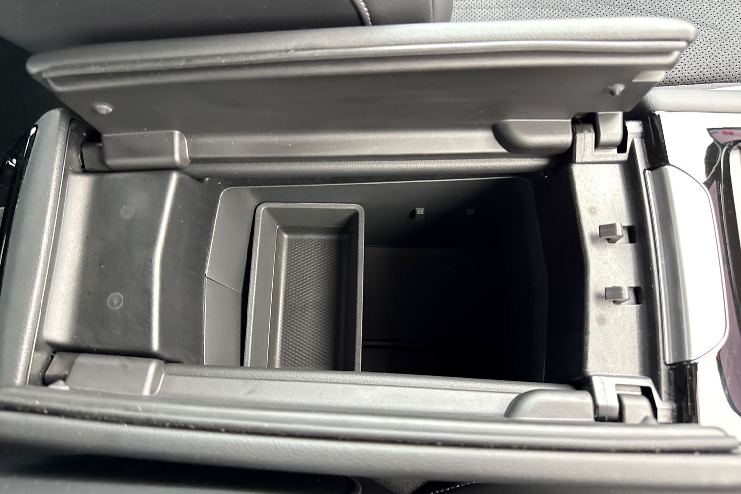 Used Volkswagen ID.7 2025 for sale - 77337239: Photo 46