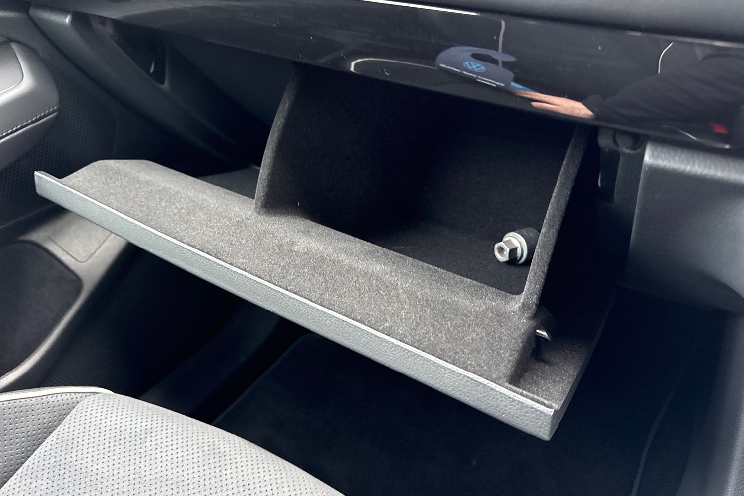 Used Volkswagen ID.7 2025 for sale - 77337239: Photo 47