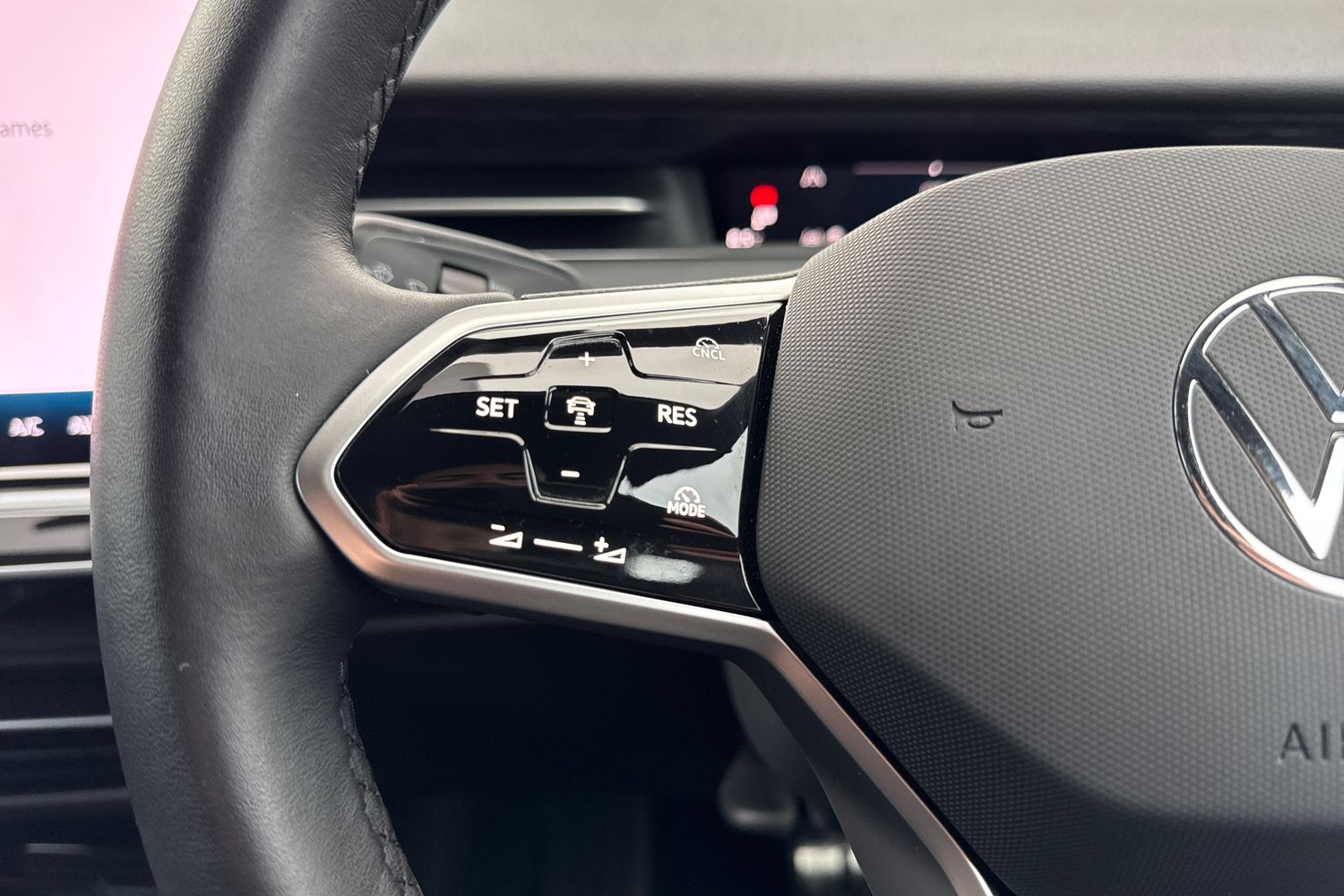 Used Volkswagen ID.7 2025 for sale - 77337239: Photo 48