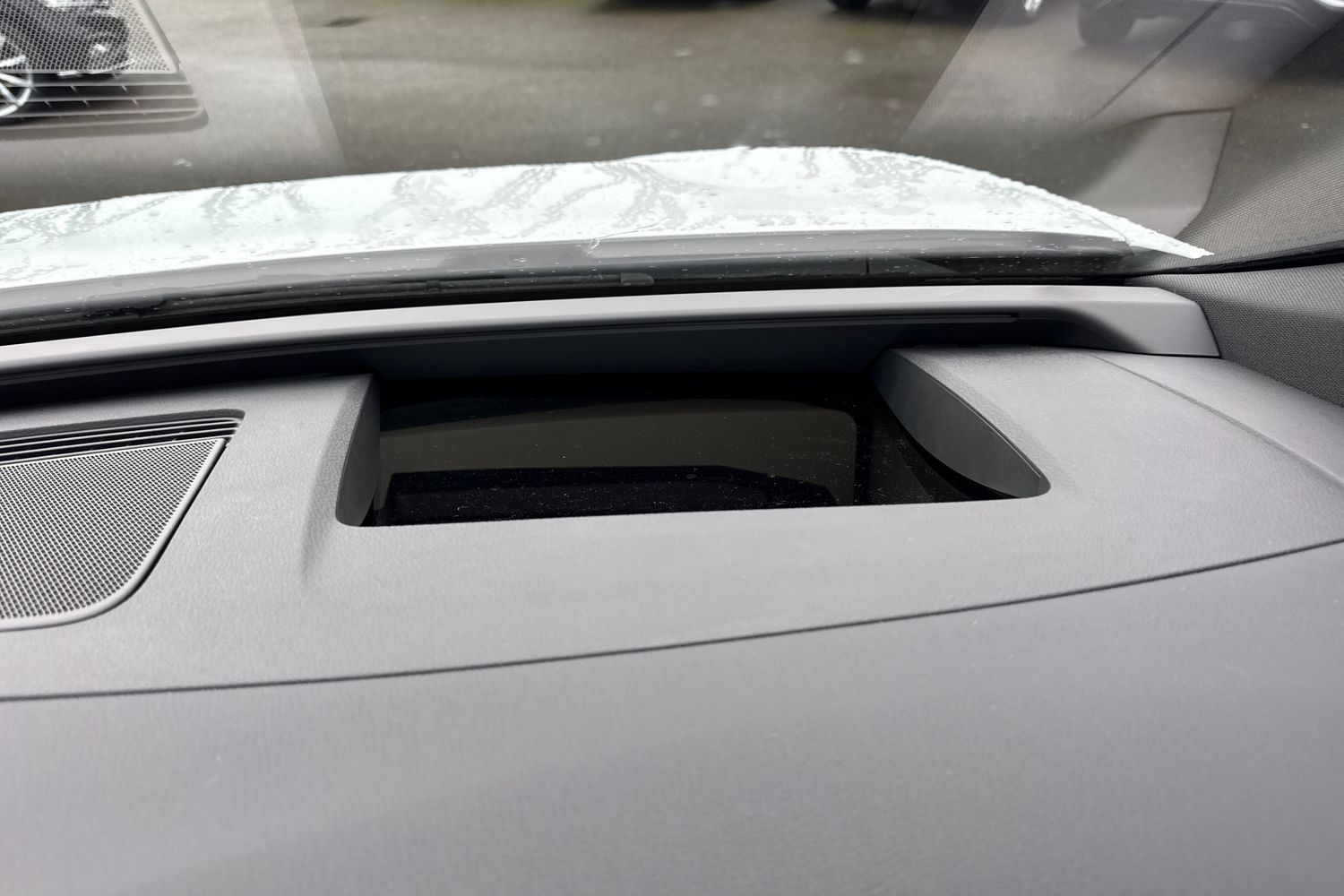 Used Volkswagen ID.7 2025 for sale - 77337239: Photo 50