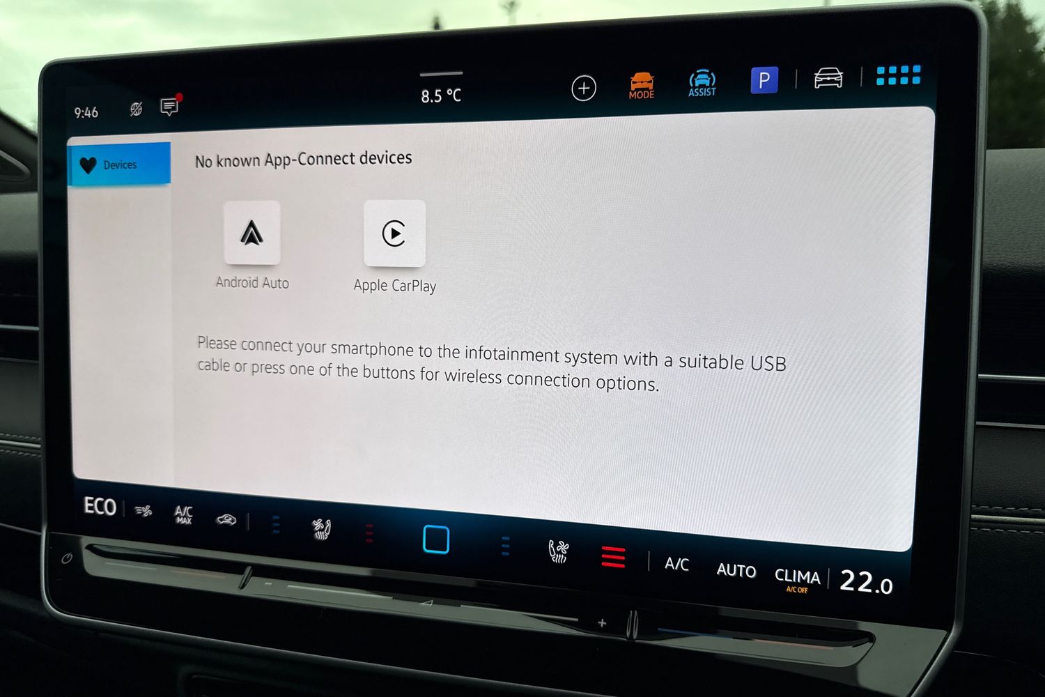 Used Volkswagen ID.7 2025 for sale - 77337239: Photo 57