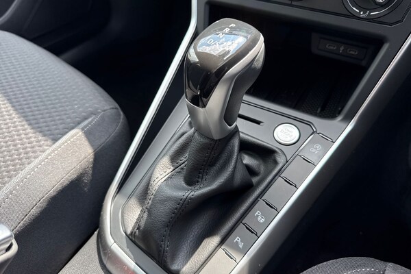 Used Volkswagen Taigo 2025 for sale - 74912780: Photo 19