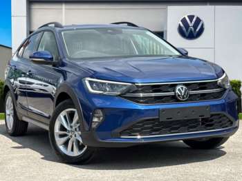 2025 - 1.0 TSI Match DSG Euro 6 (s/s) 5dr
