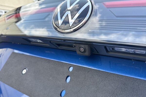 Used Volkswagen Taigo 2025 for sale - 74912780: Photo 30